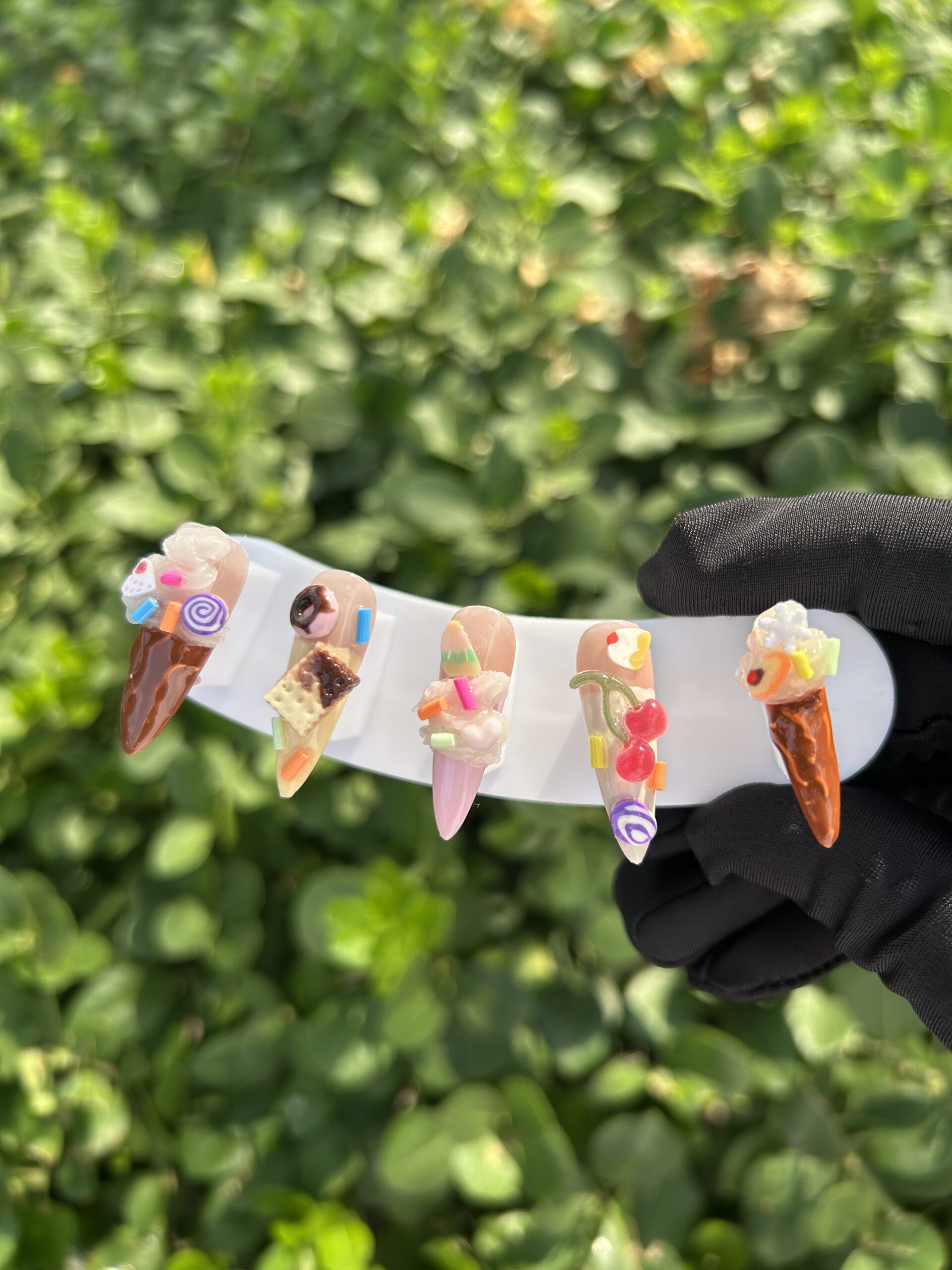 35 Ice Cream Party — image 2