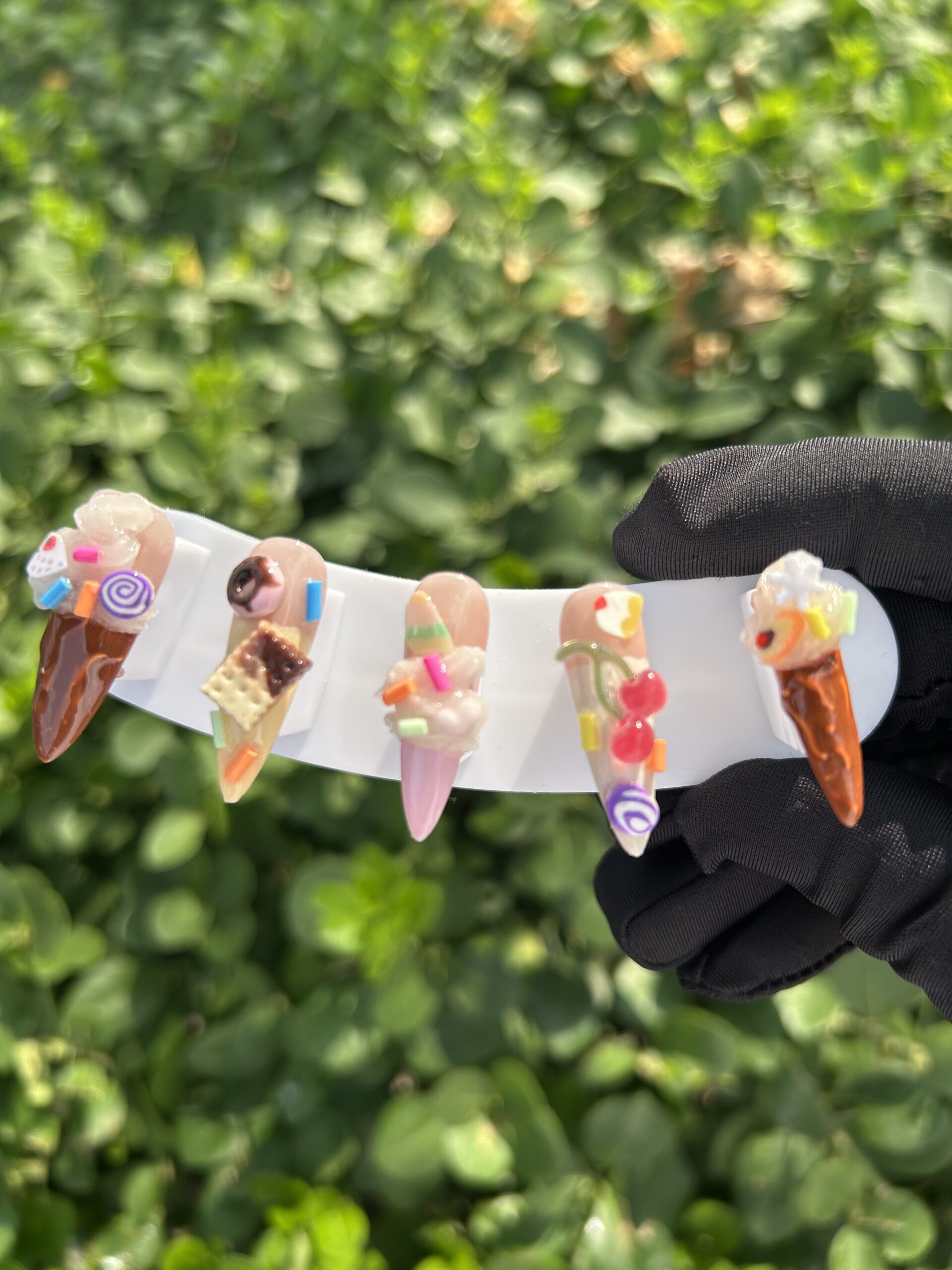 35 Ice Cream Party — image 3
