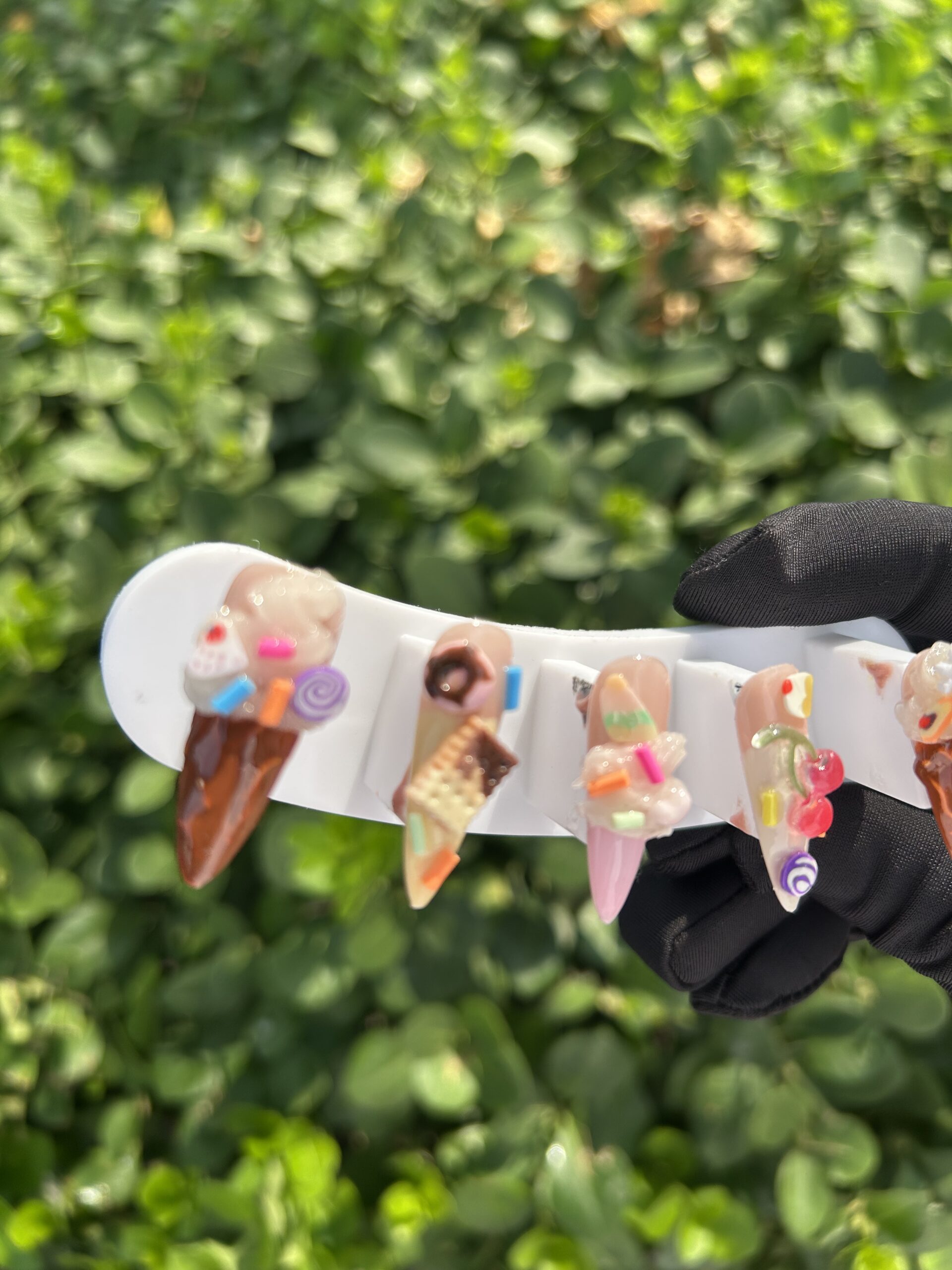 35 Ice Cream Party — image 4